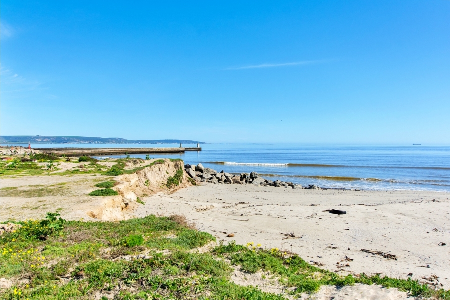 0 Bedroom Property for Sale in Atlantic Sands Private Estate Western Cape